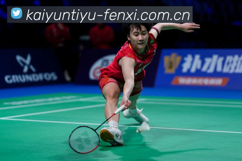 中甲第七轮观众热度攀升延边定南主场双双破万场均人数达九五五六战术观察 中甲第七轮观众热度攀升延边定南主场双双破万场均人数达九五五六战术观察